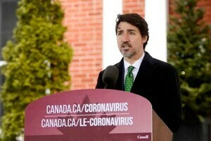 Federal COVID-19 Benefits Program Portal Opens Today