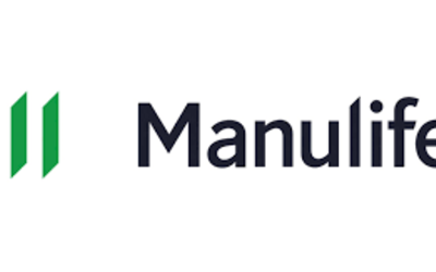 Four our Manulife Clients - Manulife ID - Updated Login Information