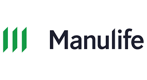 For our Manulife Clients - Manulife ID - Updated Login Information